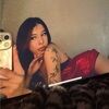 amayareyes881